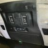 toyota alphard 2015 -TOYOTA--Alphard DBA-AGH35W--AGH35-0001392---TOYOTA--Alphard DBA-AGH35W--AGH35-0001392- image 26