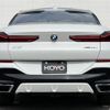 bmw x6 2021 -BMW 【名変中 】--BMW X6 GT30--09E54244---BMW 【名変中 】--BMW X6 GT30--09E54244- image 14