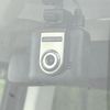 honda n-box 2018 quick_quick_JF3_JF3-1129496 image 6
