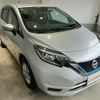 nissan note 2020 quick_quick_HE12_HE12-409518 image 10