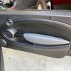 mini mini-others 2010 -BMW 【大阪 504ﾌ8364】--BMW Mini SU16--0TY91792---BMW 【大阪 504ﾌ8364】--BMW Mini SU16--0TY91792- image 8