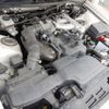 toyota crown 1998 CFJ7495063 image 46