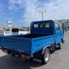 hino dutro 2006 -HINO--Hino Dutoro XZU306M--1002674---HINO--Hino Dutoro XZU306M--1002674- image 2