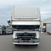 hino profia 2015 -HINO--Profia QKG-FS1EKDA--FS1EKD-**948---HINO--Profia QKG-FS1EKDA--FS1EKD-**948- image 23