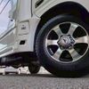 toyota camroad 2021 CFJ1817304 image 31