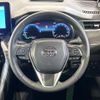 toyota harrier-hybrid 2023 quick_quick_AXUH85_AXUH85-0023110 image 12