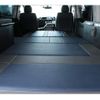 toyota hiace-wagon 2014 GOO_JP_700100180330250706001 image 14