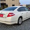 nissan teana 2010 A11156 image 13