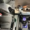 honda vezel 2016 -HONDA--VEZEL DAA-RU3--RU3-1233690---HONDA--VEZEL DAA-RU3--RU3-1233690- image 26