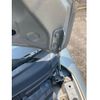 daihatsu mira 2009 -DAIHATSU--Mira DBA-L275S--L275S-2062651---DAIHATSU--Mira DBA-L275S--L275S-2062651- image 19