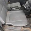 mitsubishi minicab-truck 2013 CFJ1632889 image 13