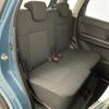 suzuki wagon-r 2023 -SUZUKI--Wagon R 5AA-MH95S--MH95S-239873---SUZUKI--Wagon R 5AA-MH95S--MH95S-239873- image 9