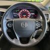 honda odyssey 2017 -HONDA--Odyssey DBA-RC1--RC1-1123525---HONDA--Odyssey DBA-RC1--RC1-1123525- image 12