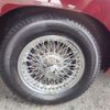 rover rover-mg 1979 -ROVER 【豊田 500ﾎ2148】--Rover MG C-18GH--18GH-052-LJ---ROVER 【豊田 500ﾎ2148】--Rover MG C-18GH--18GH-052-LJ- image 46