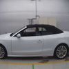 audi a5 2012 -AUDI--Audi A5 DBA-8FCDNF--WAUZZZ8F4DN006674---AUDI--Audi A5 DBA-8FCDNF--WAUZZZ8F4DN006674- image 9