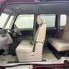 daihatsu tanto 2014 -DAIHATSU--Tanto LA610S--0017377---DAIHATSU--Tanto LA610S--0017377- image 7