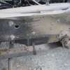 mitsubishi-fuso fighter 1997 CFJ3700019 image 21