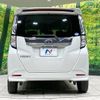 toyota roomy 2020 CFJ1712904 image 15
