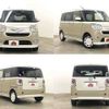 daihatsu move 2019 504928-921124 image 8