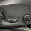 volvo xc90 2019 CFJ1835862 image 8