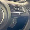 suzuki swift 2024 CFJ1581385 image 5
