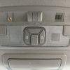 toyota estima 2013 CFJ1724533 image 24