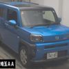 daihatsu taft 2021 -DAIHATSU--Taft LA900S--0002758---DAIHATSU--Taft LA900S--0002758- image 1