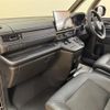 honda stepwagon 2025 -HONDA--Stepwgn 6AA-RP8--RP8-1201885---HONDA--Stepwgn 6AA-RP8--RP8-1201885- image 4