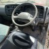 mitsubishi-fuso canter 2002 NIKYO_QT31896 image 14