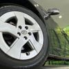toyota prius 2011 CFJ1853907 image 13