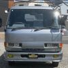 hino ranger 1993 CFJ1554667 image 47