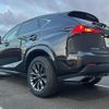 lexus nx 2020 -LEXUS--Lexus NX 3BA-AGZ10--AGZ10-1027084---LEXUS--Lexus NX 3BA-AGZ10--AGZ10-1027084- image 12