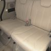 suzuki spacia 2014 -SUZUKI 【岐阜 582ﾕ6416】--Spacia MK32S--165708---SUZUKI 【岐阜 582ﾕ6416】--Spacia MK32S--165708- image 8