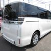 toyota voxy 2019 -TOYOTA--Voxy DBA-ZRR80Gｶｲ--ZRR80-0535414---TOYOTA--Voxy DBA-ZRR80Gｶｲ--ZRR80-0535414- image 29