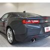 chevrolet camaro 2018 CFJ1014322 image 8