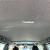 daihatsu taft 2020 129 image 41