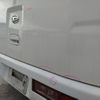 daihatsu hijet-cargo 2016 quick_quick_EBD-S321V_S321V-0307743 image 11