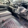 nissan caravan-van 2015 -NISSAN--Caravan Van VW6E26--VW6E26-011023---NISSAN--Caravan Van VW6E26--VW6E26-011023- image 9