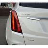 cadillac xt5 2020 CFJ1578851 image 22