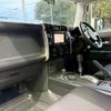 toyota fj-cruiser 2016 CFJ0971230 image 40