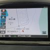 nissan elgrand 2018 quick_quick_DBA-TE52_TE52-091931 image 10