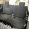 nissan serena 2014 -NISSAN--Serena DAA-HC26--HC26-101468---NISSAN--Serena DAA-HC26--HC26-101468- image 6