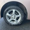 daihatsu move 2012 -DAIHATSU--Move DBA-LA110S--LA110S-0028734---DAIHATSU--Move DBA-LA110S--LA110S-0028734- image 29