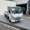 isuzu elf-truck 2022 GOO_NET_EXCHANGE_1301120A30250516W001 image 4