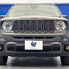 jeep renegade 2018 CFJ1691143 image 16