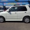 daihatsu terios-kid 2011 -DAIHATSU--Terios Kid J131G--J131G-503900---DAIHATSU--Terios Kid J131G--J131G-503900- image 16