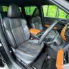 mitsubishi outlander-phev 2022 quick_quick_GN0W_GN0W-0106170 image 8
