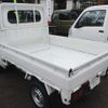 daihatsu hijet-truck 2025 -DAIHATSU 【岐阜 480ﾎ4048】--Hijet Truck S510P-0613794---DAIHATSU 【岐阜 480ﾎ4048】--Hijet Truck S510P-0613794- image 2