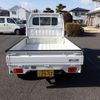 suzuki carry-truck 2003 -SUZUKI 【群馬 41ﾙ2169】--Carry Truck DA63T--219919---SUZUKI 【群馬 41ﾙ2169】--Carry Truck DA63T--219919- image 15