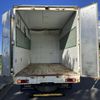 mitsubishi-fuso canter 2013 GOO_NET_EXCHANGE_0708963A30230927W009 image 11